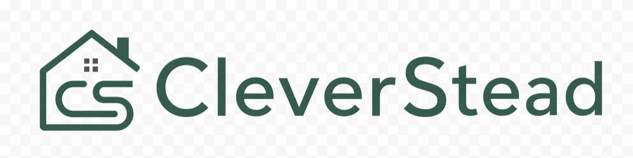 CleverStead